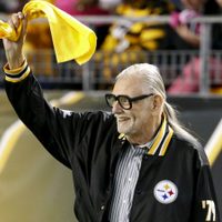 Fallece George Romero, creador del género de zombis