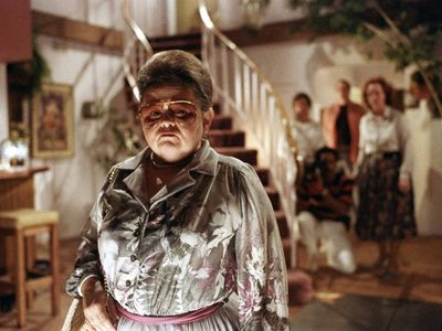 “Poltergeist”, el clásico del cine de terror podría estar de regreso: qué se sabe hasta ahora
