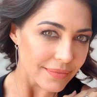 ¡Se destapó la verdad! Pamela David contó lo que sucede en América TV y expuso a Daniel Vila
