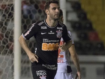 El mensaje de tranquilidad de Mauro Boselli desde Brasil