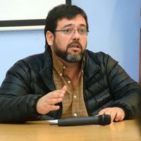 Contaminación con PCB: piden informes a la Fiscalía sobre la situación judicial de Sergio Soto
