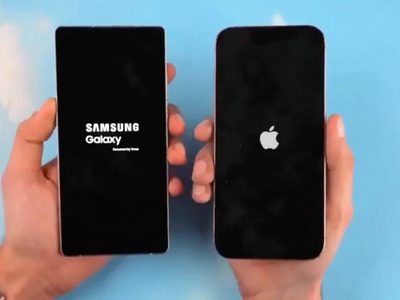 Samsung acaba de poner fin a la era del iPhone