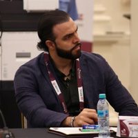 Destituyen a Manuel Sotomayor, director del Deporte en Edomex; se niega a entregar el cargo