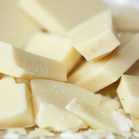 Chocolate blanco casero: una receta económica y con ingredientes fáciles de conseguir, ideal para bombones