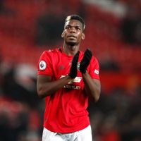 El sorprendente giro que dio Paul Pogba con respecto a su futuro
