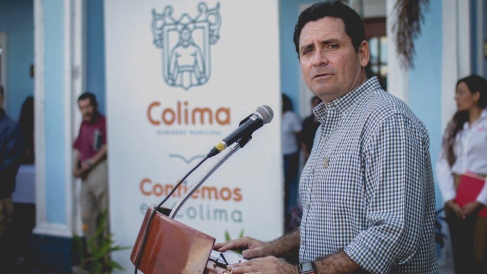 LEONCIO MORAN