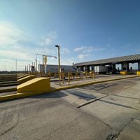 Ampliación del Puente Internacional Nuevo Laredo III, mejorará infraestructura
