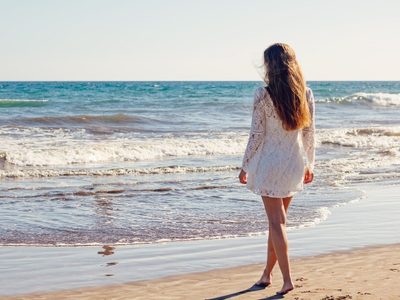 Seis pasos indispensables para tener la piel perfecta para ir a la playa