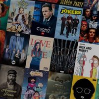 AT&T gana 17 mil 591 millones en 2021, impulsada por el crecimiento de HBO Max
