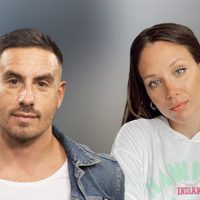 En el momento justo: Fede Bal habló con sinceridad sobre cómo se siente por la boda de Barbie Vélez