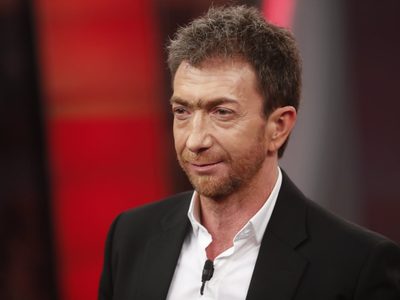 Pablo Motos lució un peinado desenfadado y todo se debió a una confusión: qué entendió la peluquera