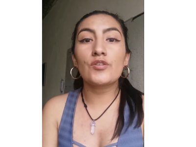Poblana denuncia que ministeriales catearon “por error” su casa y la robaron