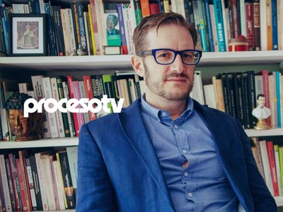 Los entretelones de la polémica entrevista a Carlos Urzúa