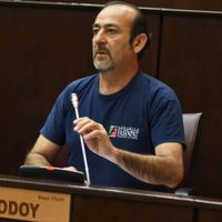 Godoy, tras las PASO: “La gente votó como un castigo al Gobierno”