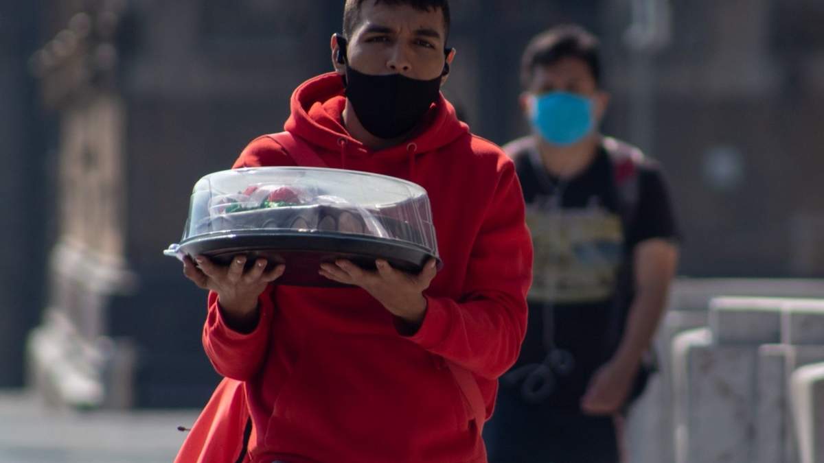 Nacidos en año bisiesto. Sin cumple