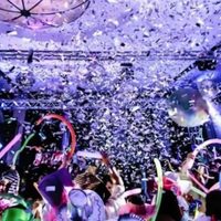 Robó $17 millones destinados a la fiesta de egresados de su hija: "Tengo problemas con el casino"
