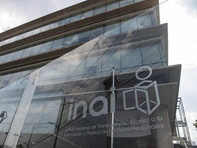 Avanza en Cámara de Diputados reforma para desaparecer órganos autónomos como Inai y Coneval