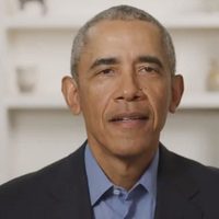 Obama llama a 'no perder el momento” ganado por movilizaciones en EU
