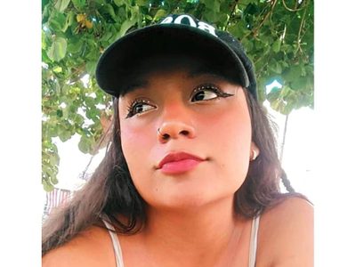Vinculan a proceso al presunto feminicida de Elvia Lucía Vázquez