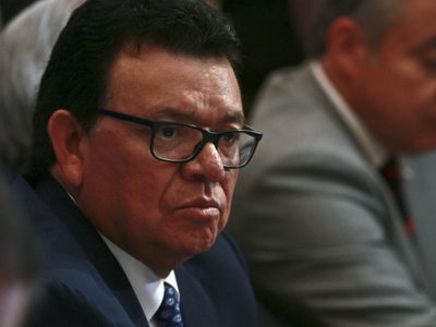 Los Valenzuela ponen ultimátum para resolver traspaso "ilegal" de peloteros