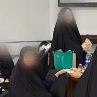 Detienen en Colombia a miembros de la secta religiosa Lev Tahor y ponen a 17 niños bajo custodia