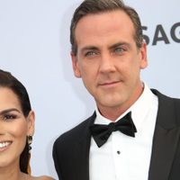 ¡Felicidades! Carlos Ponce y una romántica propuesta a la que su novia no se pudo negar ¿Boda?