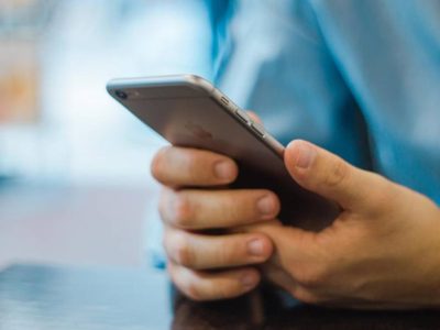La intendenta de Villa Pehuenia inició reclamos por fallas en el servicio de telefonía e internet