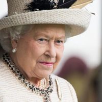 El cuarto en todo su reinado: El discurso de la Reina Isabel podría predecir una tragedia