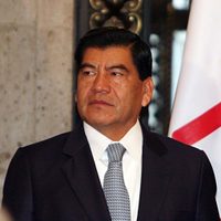 Lydia Cacho alerta de la inminente liberación del exgobernador de Puebla, Mario Marín