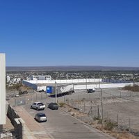 Vecinos del barrio Gamma Neuquén denunciaron la “desaparición” de un mirador histórico