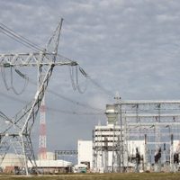 Nuevo programa oficial: comercios podrán reducir su consumo eléctrico y recibir una bonificación
