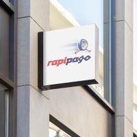 Qué pasa con Rapipago, Pago Fácil y los bancos en la nueva cuarentena