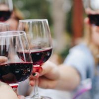 De qué se trata el Patrimonio Cultural Alimentario y Gastronómico Argentino