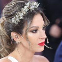 Noelia Marzol y la mala experiencia en "PH": "Si ustedes no cortan ese fragmento voy a acusarlos"