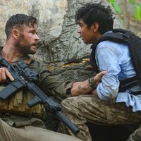 Las 10 películas de Netflix más vistas en todo el mundo