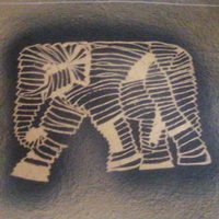 Segunda subasta de "Galería Proceso"