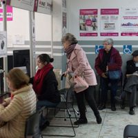 Estas son las fechas límite para tramitar, actualizar, reponer o renovar la credencial del INE