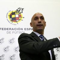 España hizo oficial una medida deportiva ante el coronavirus