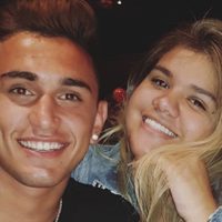 ¡Al horno! Se filtra nuevo chat de Facundo Ambrosioni tras el tenso cruce de More. ¡Hasta las manos!
