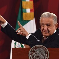 Con proyecto de la ministra Loretta Ortiz, AMLO responderá a EU y Canadá por consultas a T-MEC