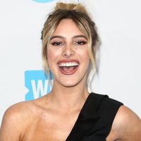 ¡Escándalo! Lele Pons despierta la furia de los mexicanos al subir video ¿burlándose?