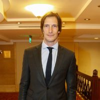 Iván De Pineda encarará otro novedoso proyecto laboral que mostrará otra faceta