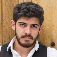 Alexis Ortega, actor de doblaje de Tom Holland en Spider-Man, falleció a los 38 años