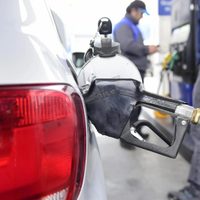 Neuquén sufrió la mayor suba del precio de la nafta y superó el promedio nacional