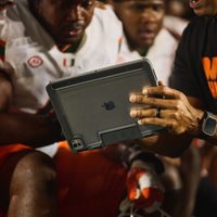 Apple planea lanzar un iPad plegable en 2028, según Bloomberg