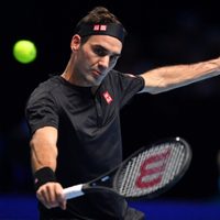 Roger Federer y la frase que generó incertidumbre sobre su futuro