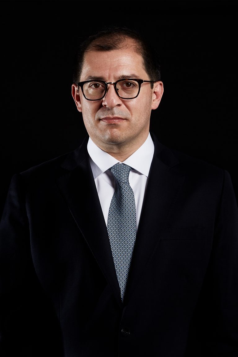 Barbosa. Foto fiscalia.gov.co