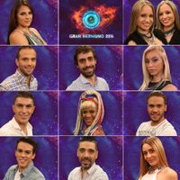 Un reconocido ex Gran Hermano podría ir preso por infundir temor sobre el coronavirus