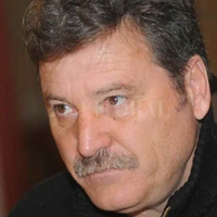 Qué es de la vida de Roberto Passucci hoy a sus 68 años