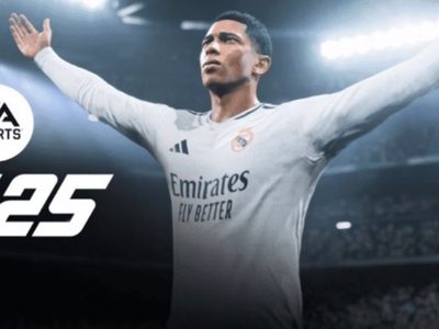 EA SPORTS FC 25 llegará el 27 de septiembre con el futbol femenino en el Modo Carrera